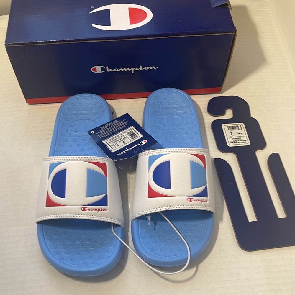 Women Sandal
